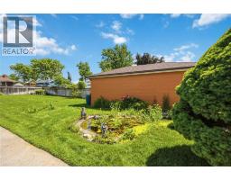 1102 Indian ROAD - 32