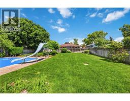 1102 Indian ROAD - 33