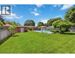 1102 Indian ROAD - 34