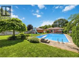 1102 Indian ROAD - 35