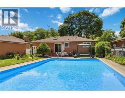 1102 Indian ROAD - 36