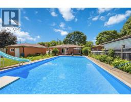 1102 Indian ROAD - 37