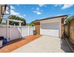 1102 Indian ROAD - 38