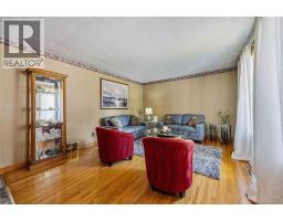 1102 Indian ROAD - 4