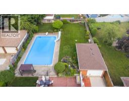 1102 Indian ROAD - 40
