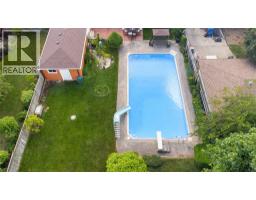 1102 Indian ROAD - 41