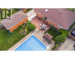 1102 Indian ROAD - 42