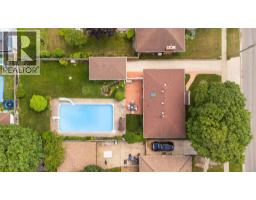 1102 Indian ROAD - 43
