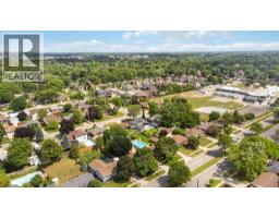 1102 Indian ROAD - 44