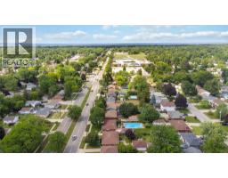 1102 Indian ROAD - 45
