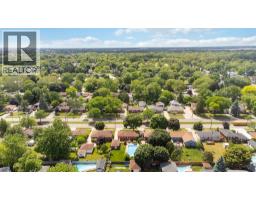 1102 Indian ROAD - 46