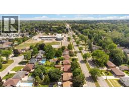 1102 Indian ROAD - 47