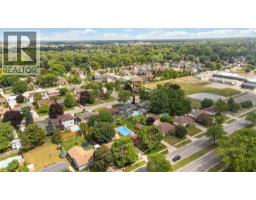 1102 Indian ROAD - 48