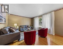 1102 Indian ROAD - 5