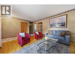 1102 Indian ROAD - 6