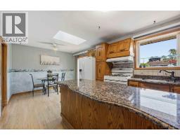 1102 Indian ROAD - 8