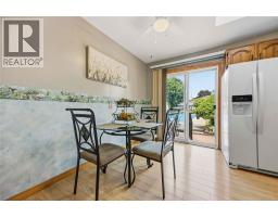 1102 Indian ROAD - 9