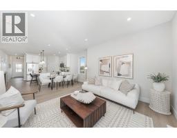 525 ANISE LANE - 13