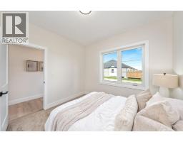 525 ANISE LANE - 21