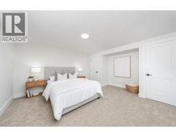 525 ANISE LANE - 28