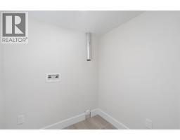 525 ANISE LANE - 35