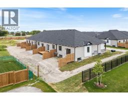 525 ANISE LANE - 38