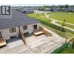 525 ANISE LANE - 42