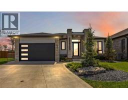 621 MEAD COURT - 1