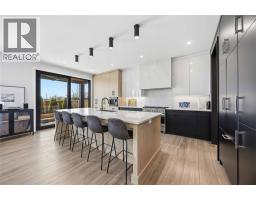 621 MEAD COURT - 10