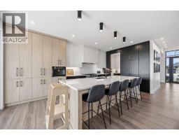 621 MEAD COURT - 11