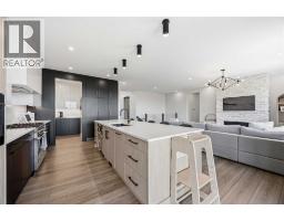 621 MEAD COURT - 12