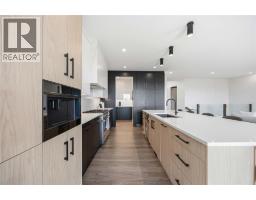 621 MEAD COURT - 13