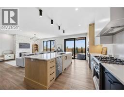 621 MEAD COURT - 14
