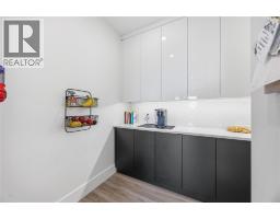 621 MEAD COURT - 15