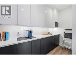 621 MEAD COURT - 16