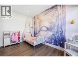 621 MEAD COURT - 17