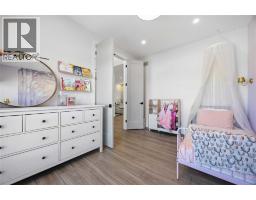 621 MEAD COURT - 18