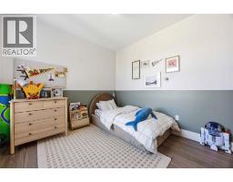 621 MEAD COURT - 20