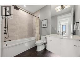 621 MEAD COURT - 22