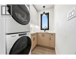 621 MEAD COURT - 23