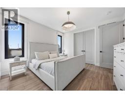 621 MEAD COURT - 24