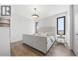 621 MEAD COURT - 25