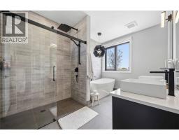 621 MEAD COURT - 26