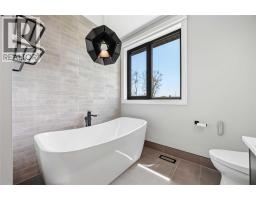 621 MEAD COURT - 27