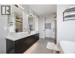 621 MEAD COURT - 28