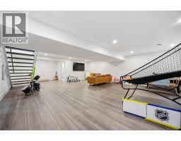 621 MEAD COURT - 29