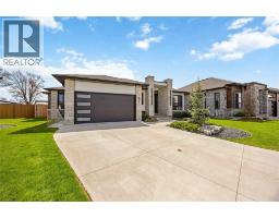 621 MEAD COURT - 3