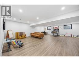 621 MEAD COURT - 30