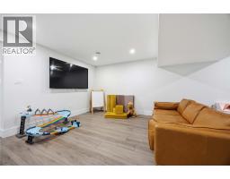 621 MEAD COURT - 31