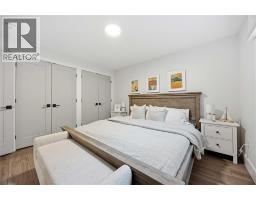 621 MEAD COURT - 34